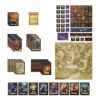 Hechiceros de Morcar (expansión de Hero Quest)