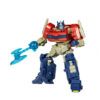 Optimus Prime Dlx 2 Optimus Prime Dlx class Transformers ONE Studio Series