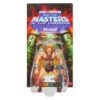 He man 200x cartoon