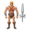 He man 200x cartoon