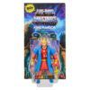King Randor cartoon