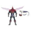 Mosquitor New Eternia
