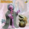 Mokey (Classic) Fraggle Rock