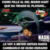 Charlie Nash 1/12 Street Fighter Alpha 3 Storm Arena