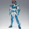 Pegasus Seiya Final Pegasus Seiya Final Bronze OCE Myth Cloth EX