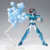 Pegasus Seiya Final 2 Pegasus Seiya Final Bronze OCE Myth Cloth EX