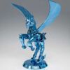 Pegasus Seiya Final 3 Pegasus Seiya Final Bronze OCE Myth Cloth EX
