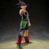 bardock Bardock The Father of Goku SHFiguarts