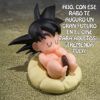 bardock 2 Bardock The Father of Goku SHFiguarts