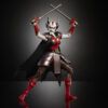 Despara New Etheria