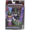 Keldor New Eternia