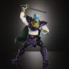 Keldor New Eternia