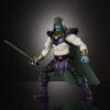 Keldor New Eternia