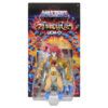 Lion-O v2 MOTU x Thundercats