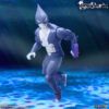 Mako (Hybrid) Mako (Hybrid) Tigersharks Ultimates Super7