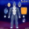 Mako (Hybrid) 2 Mako (Hybrid) Tigersharks Ultimates Super7