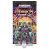 Panthor man Panthor man MOTU x Thundercats
