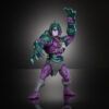 Panthor man 2 Panthor man MOTU x Thundercats