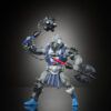 Panthro v2 2 Panthro v2 MOTU x Thundercats