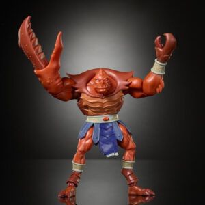 Clawful 200x deluxe