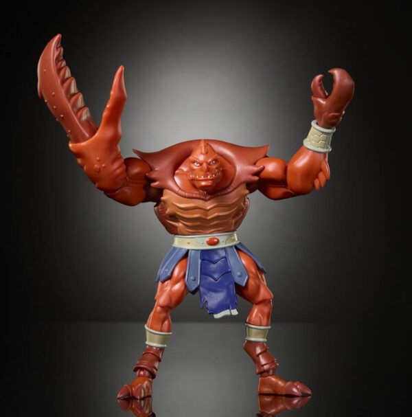 clawful 200x deluxe Clawful 200x deluxe