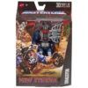 Dragstor New Etheria
