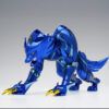 Epsilon Alioth Fenrir Myth Cloth EX