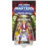 Prince Adam 200x