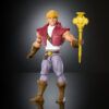 Prince Adam 200x