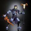 Skeletor 200x