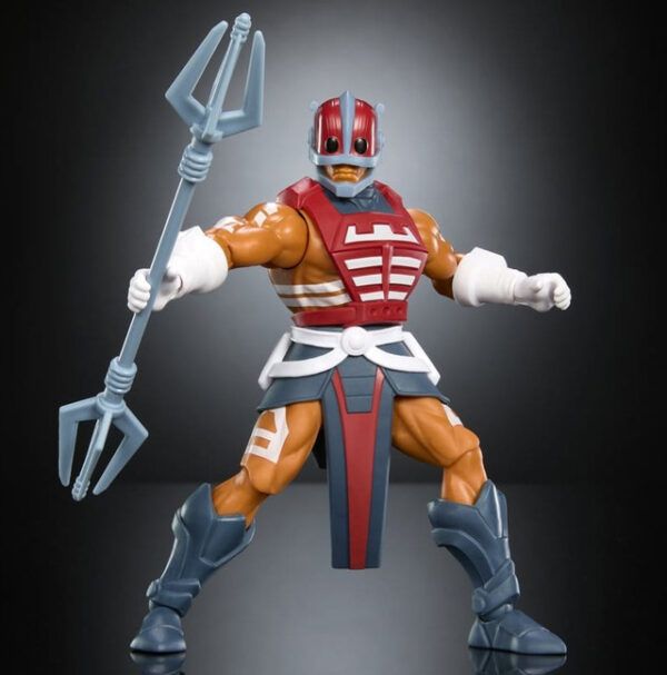zodak 200x 2 Zodak 200x