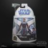 Anakin Skywalker Anakin Skywalker Clone Wars Black Series