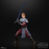Anakin Skywalker 2 Anakin Skywalker Clone Wars Black Series