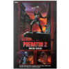 Depredador 2 3 Depredador 2 City Hunter Poster Series