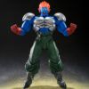 Fusion Android 13 SHFiguarts
