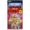 Buzz off vintage Super 7