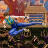 chun li 2 Chun Li Street Fighter Alpha 3 Storm Arena