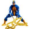 Constrictor Secret Wars