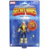 magik Magik Secret Wars