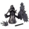 Shadow Orko vintage Super 7