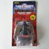Shadow Orko vintage Super 7