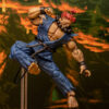 Akuma-Gouki 2 Akuma-Gouki Street Fighter Alpha 3 Storm Arena