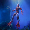 Hydro viper GIJoe Classified