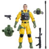 Airtight GI Joe Classified