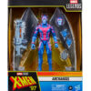 Archangel X-men 97 Marvel Legends