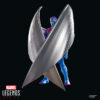 Archangel X-men 97 Marvel Legends