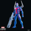 Archangel X-men 97 Marvel Legends