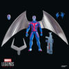 Archangel X-men 97 Marvel Legends