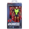 Overkill GI Joe Classified