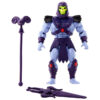 Skeletor 200x MOTU origins MATTEL